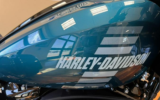 New 2026 Harley-Davidson Road Glide 3 Grand American Touring Motorcycle For Sale Near Memphis, TN