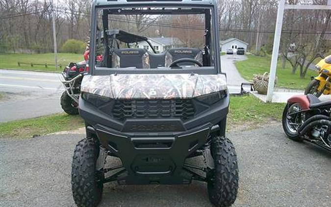 2024 Polaris Ranger SP 570 Premium