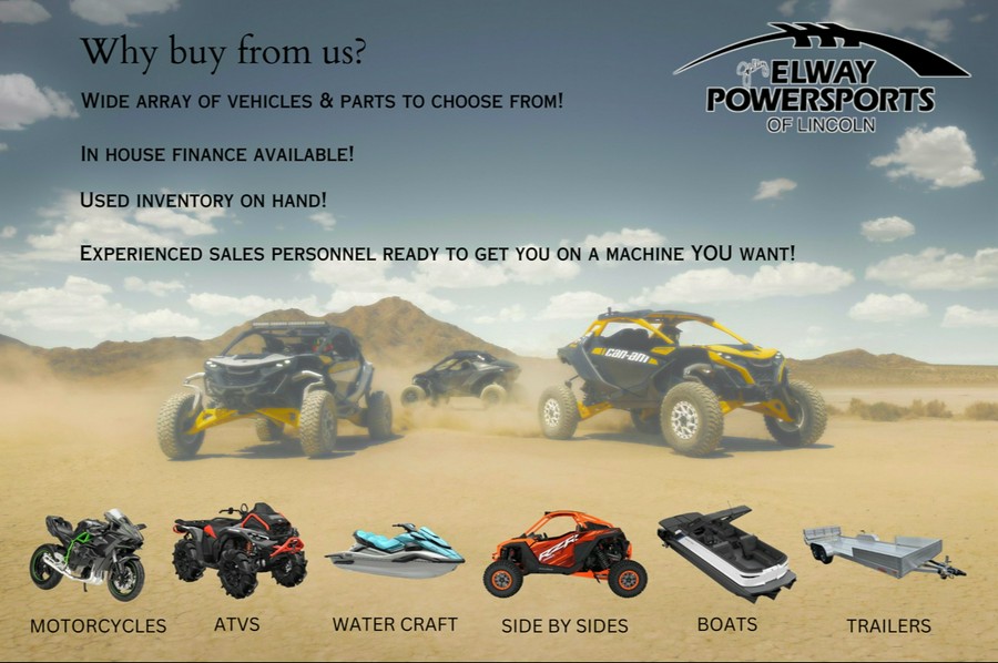 2025 Honda Pioneer 1000 Deluxe