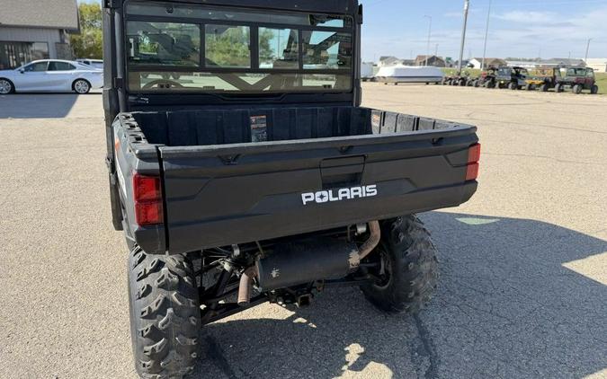 2023 Polaris® Ranger 1000 Premium