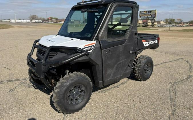 2023 Polaris® Ranger 1000 Premium