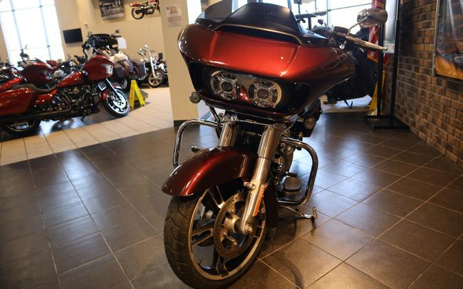 2018 Road Glide® (FLTRX)