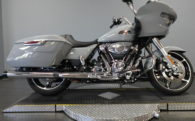 2024 Harley-Davidson Road Glide