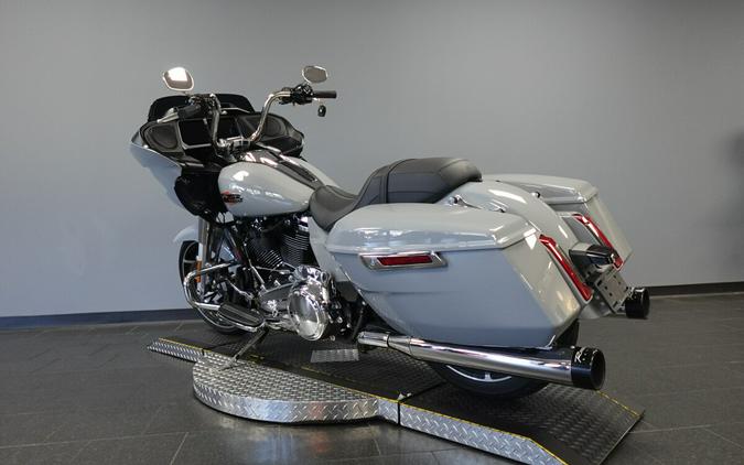2024 Harley-Davidson Road Glide