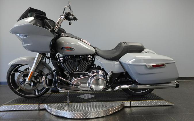 2024 Harley-Davidson Road Glide