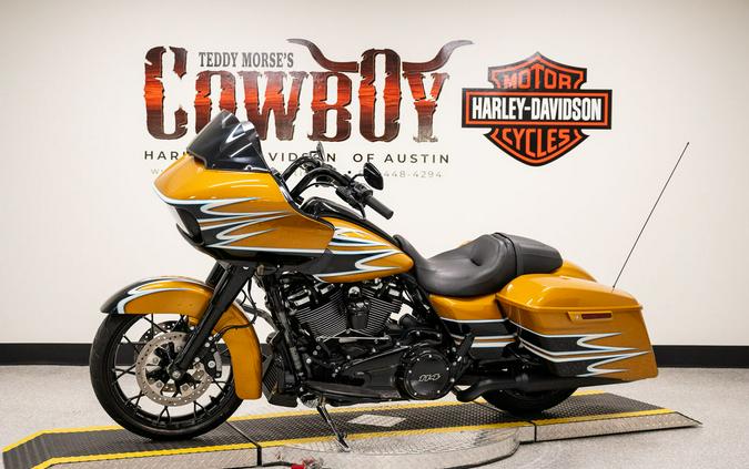 2023 Harley-Davidson® FLTRXS - Road Glide® Special