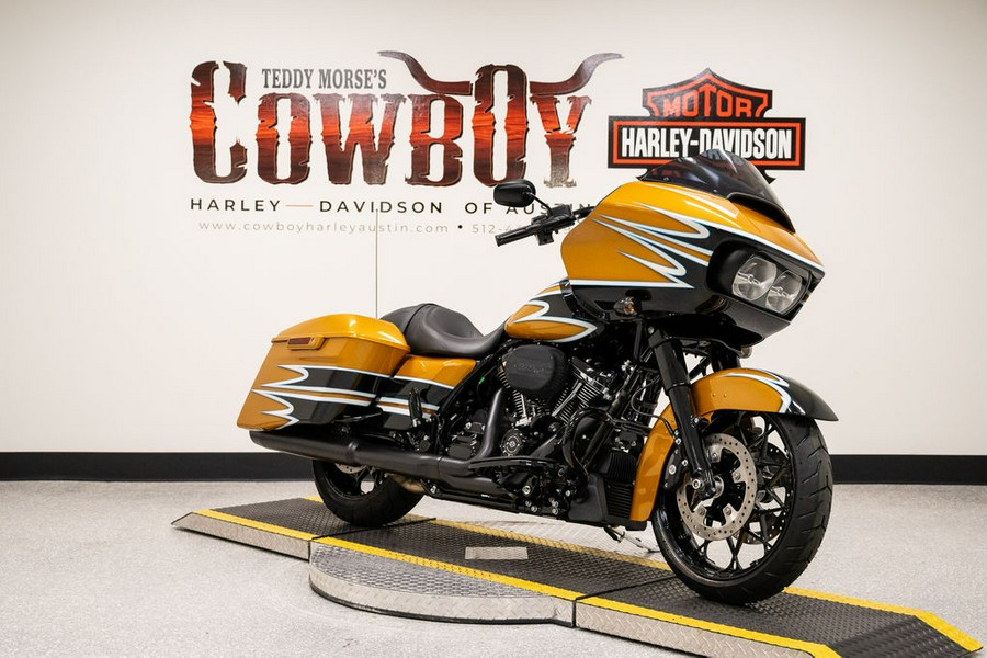 2023 Harley-Davidson® FLTRXS - Road Glide® Special