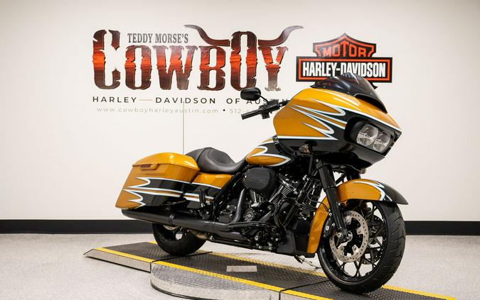 2023 Harley-Davidson® FLTRXS - Road Glide® Special