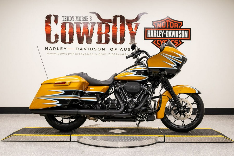 2023 Harley-Davidson® FLTRXS - Road Glide® Special