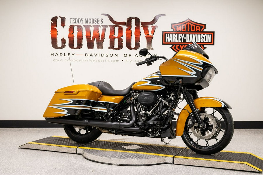 2023 Harley-Davidson® FLTRXS - Road Glide® Special