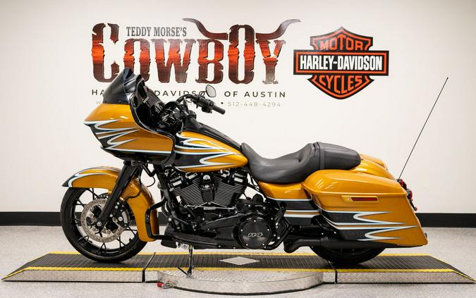 2023 Harley-Davidson® FLTRXS - Road Glide® Special