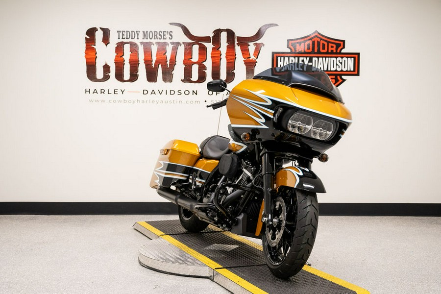 2023 Harley-Davidson® FLTRXS - Road Glide® Special