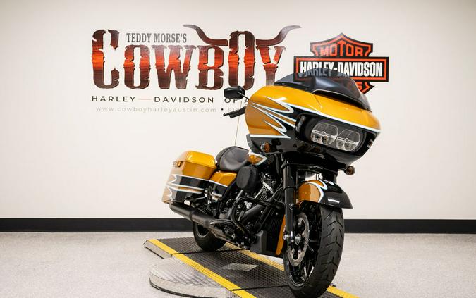 2023 Harley-Davidson® FLTRXS - Road Glide® Special