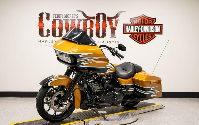 2023 Harley-Davidson® FLTRXS - Road Glide® Special