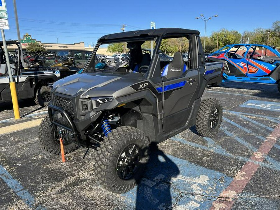 2024 Polaris® XPedition XP Ultimate