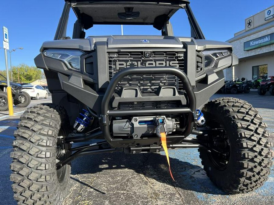 2024 Polaris® XPedition XP Ultimate