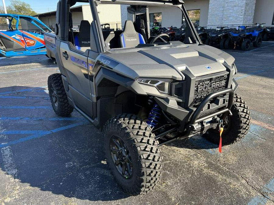 2024 Polaris® XPedition XP Ultimate