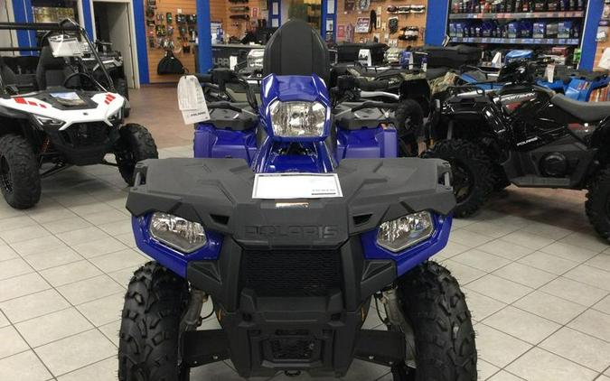 2023 Polaris® Sportsman Touring 570