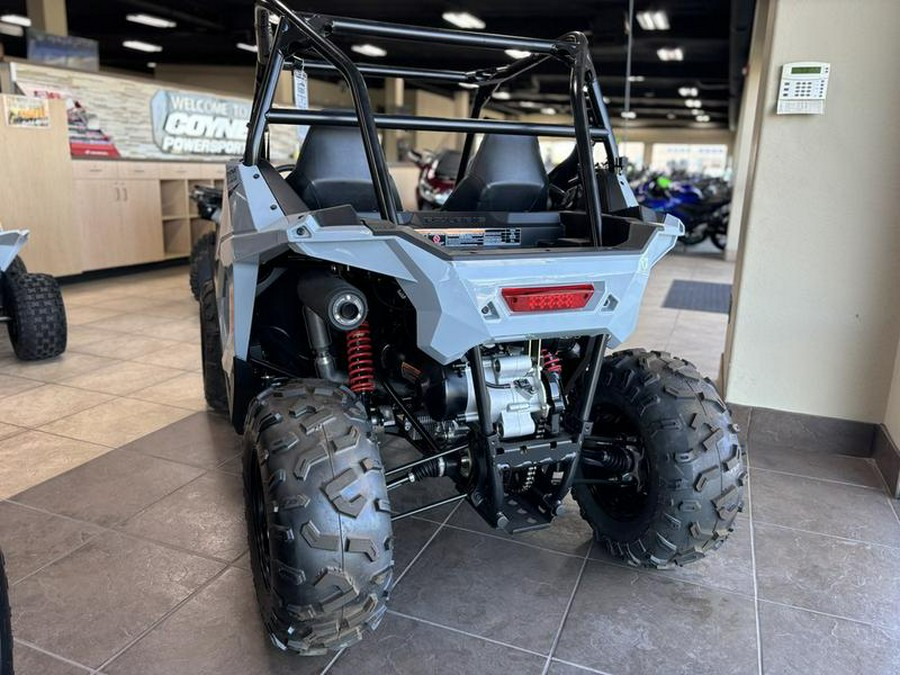 2024 Polaris® RZR 200 EFI