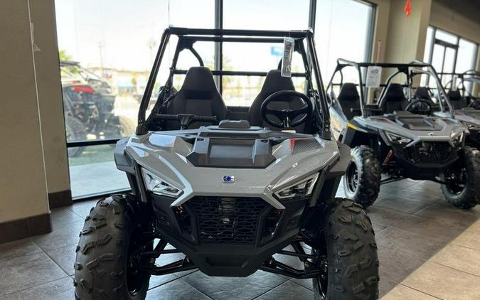 2024 Polaris® RZR 200 EFI