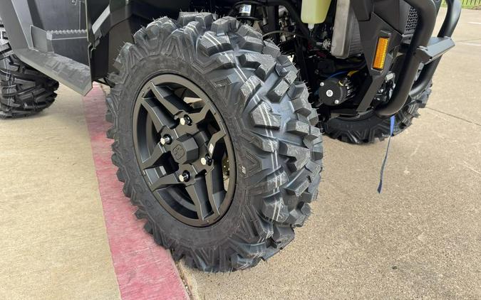 2026 Polaris Sportsman® Touring 570 Premium