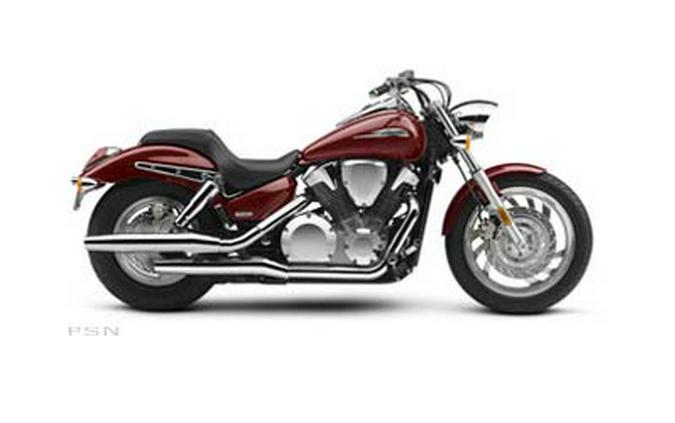 2008 Honda VTX®1300C