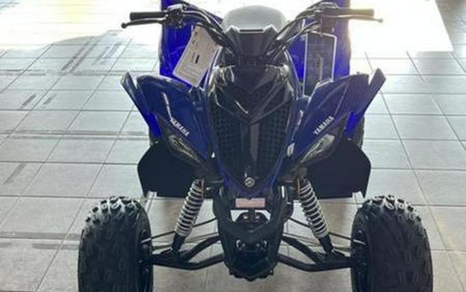 2023 Yamaha Raptor 90