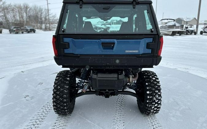 2024 Polaris® XPedition ADV NorthStar