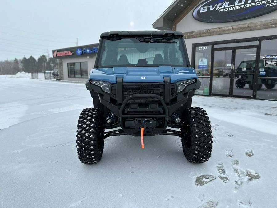 2024 Polaris® XPedition ADV NorthStar