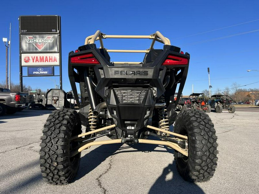 2022 Polaris® RZR PRO XP 4 Ultimate