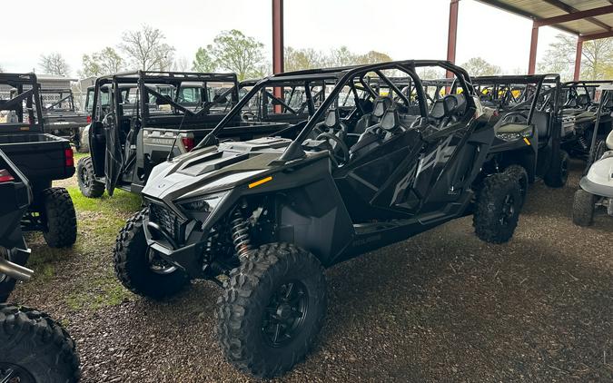 2024 POLARIS RZR Pro XP 4 Premium