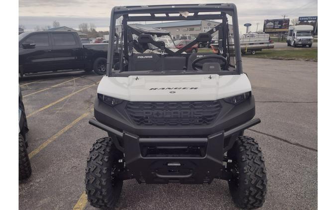 2025 Polaris Industries Ranger® 1000 Premium