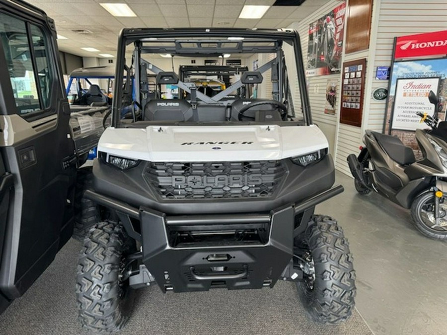 2024 Polaris Ranger 1000 Premium