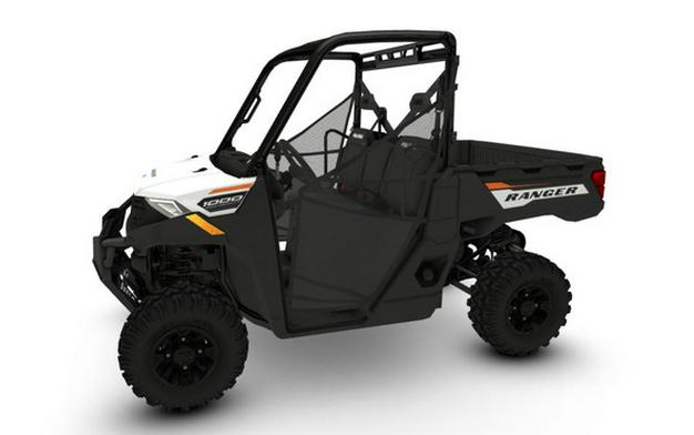 2024 Polaris Ranger 1000 Premium