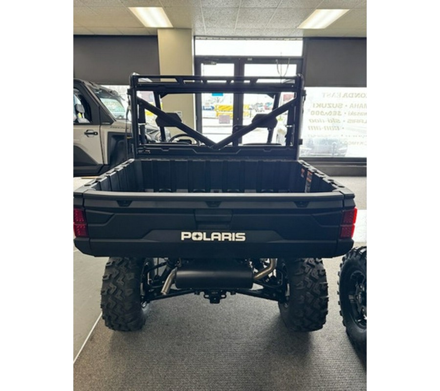 2024 Polaris Ranger 1000 Premium