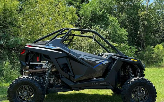 2023 Polaris® RZR Pro XP Premium