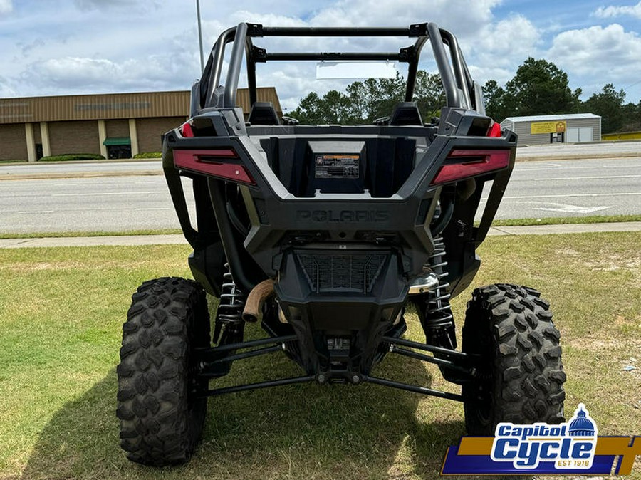 2023 Polaris® RZR Pro XP Premium