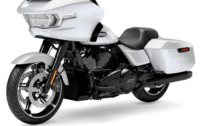 2025 Harley-Davidson Road Glide®
