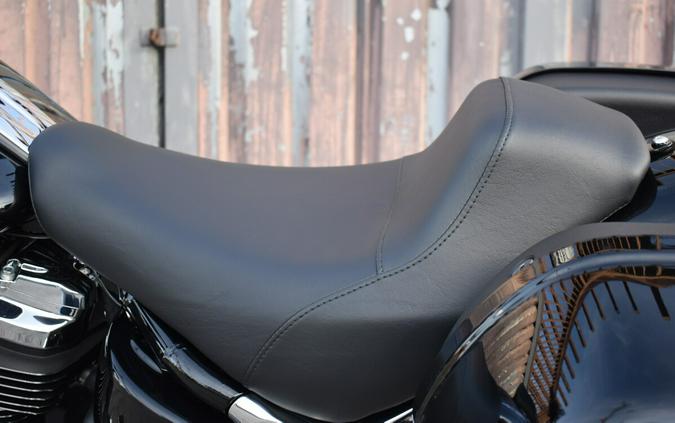 2025 Harley-Davidson® Low Rider® ST FXLRST