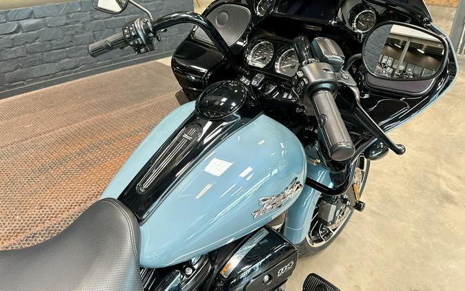 2024 Harley-Davidson ROAD GLIDE 3