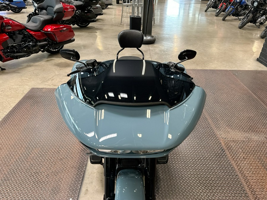 2024 Harley-Davidson ROAD GLIDE 3