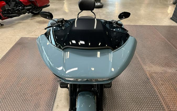 2024 Harley-Davidson ROAD GLIDE 3