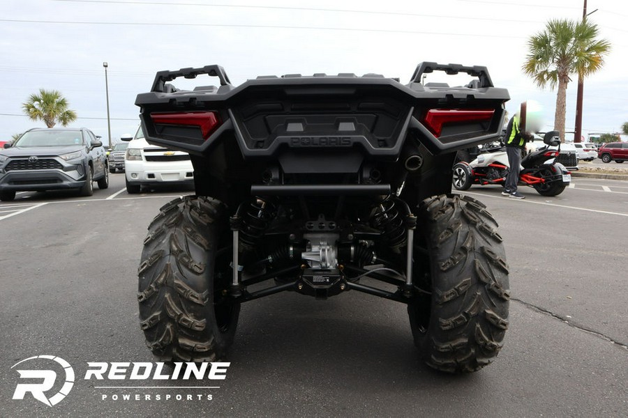 2024 Polaris® Sportsman 850