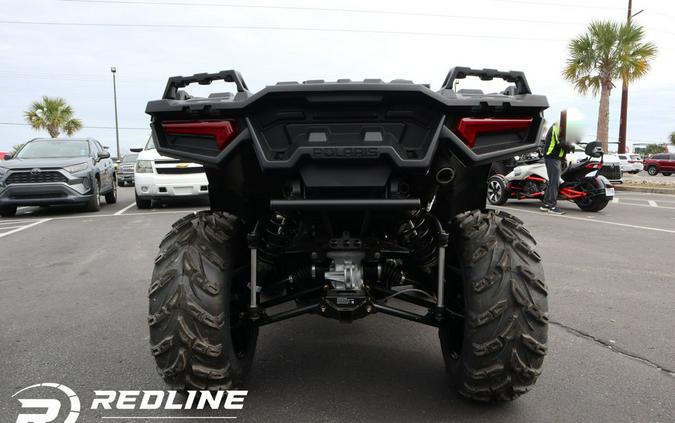 2024 Polaris® Sportsman 850