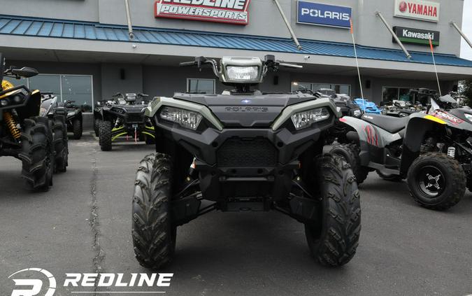 2024 Polaris® Sportsman 850