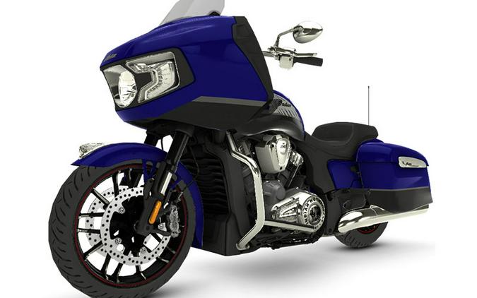 2023 Indian Motorcycle Challenger® Limited