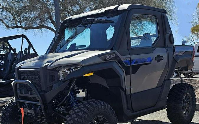 2024 Polaris® XPedition XP NorthStar