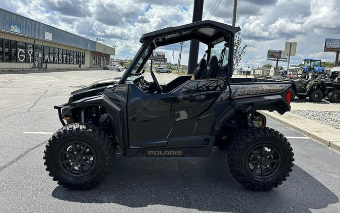 2023 Polaris® General XP 1000 Premium