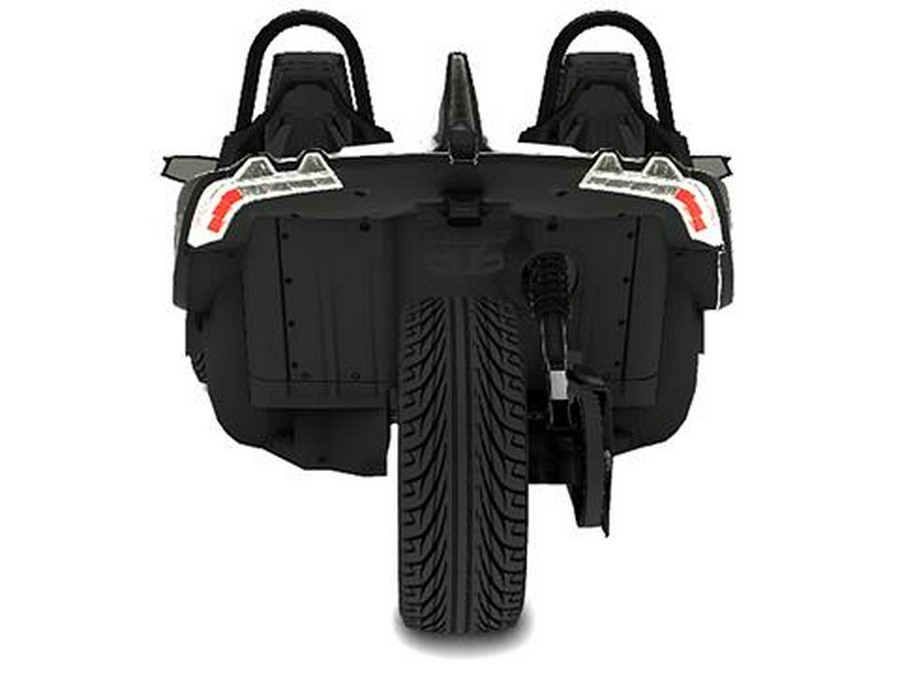 2024 Slingshot Slingshot S w/ Technology Package 1 - Manual