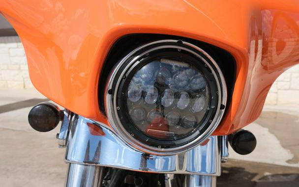 2023 HARLEY STREET GLIDE SPECIAL